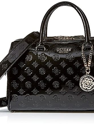 guess handbags outlet sale